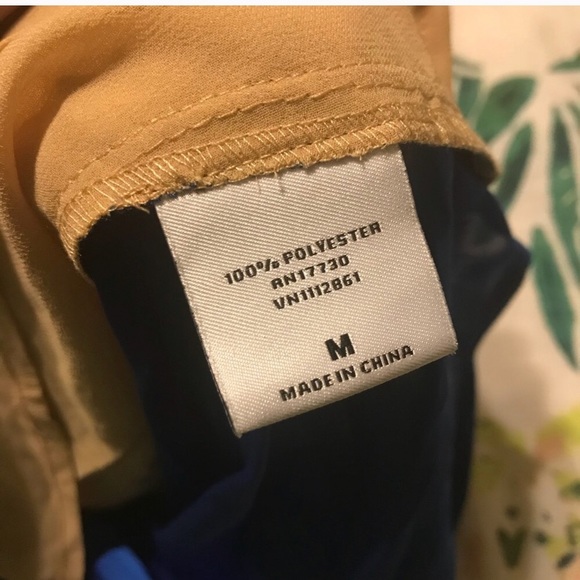 Tracy Reese glamorous sequin top - Picture 6 of 6